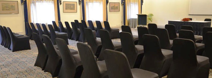 617/Taj SMS Hotel - Jaipur 06.jpg